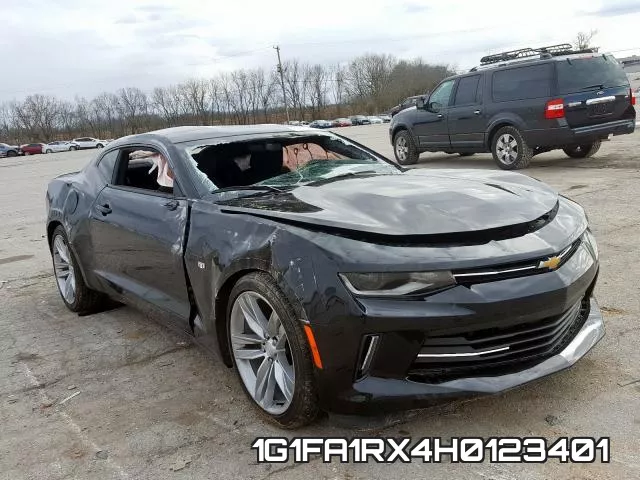 1G1FA1RX4H0123401_1.webp