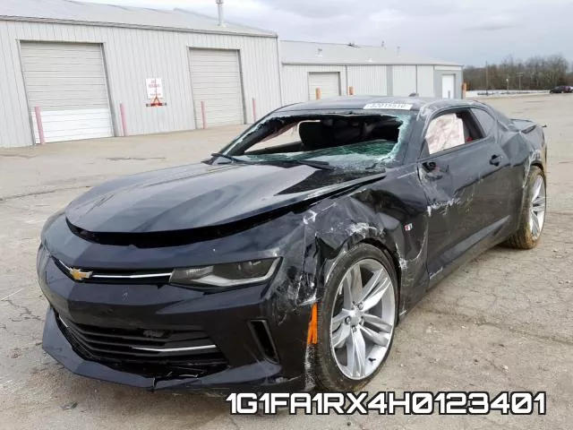 1G1FA1RX4H0123401_2.webp