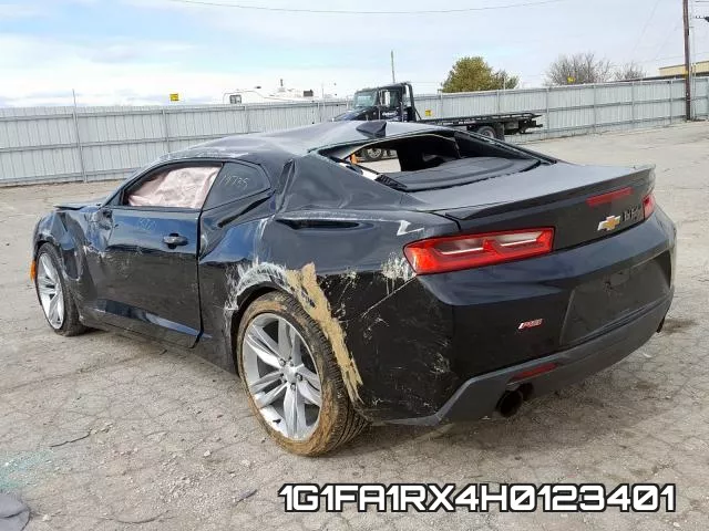 1G1FA1RX4H0123401_3.webp