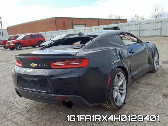 1G1FA1RX4H0123401_4.webp