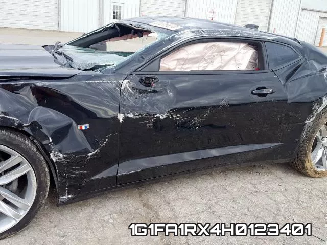 1G1FA1RX4H0123401_9.webp