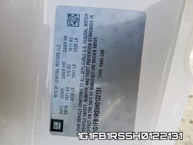 1G1FB1RS5H0122131_10.webp