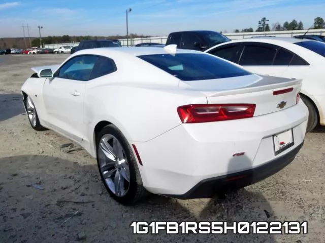 1G1FB1RS5H0122131_3.webp