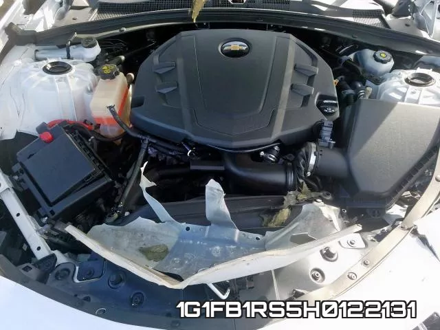 1G1FB1RS5H0122131_7.webp