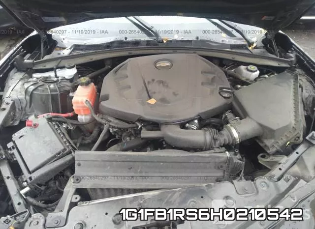 1G1FB1RS6H0210542_10.webp