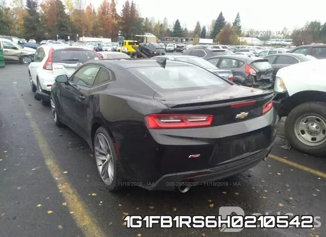 1G1FB1RS6H0210542_3.webp