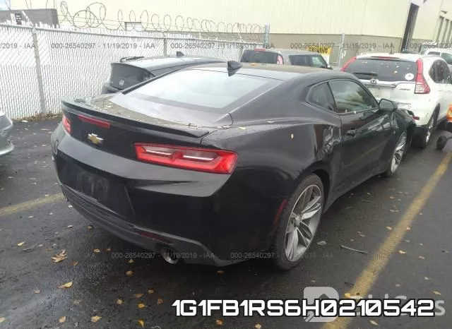 1G1FB1RS6H0210542_4.webp