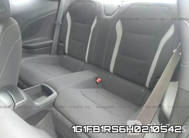 1G1FB1RS6H0210542_8.webp