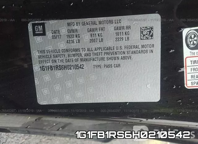 1G1FB1RS6H0210542_9.webp
