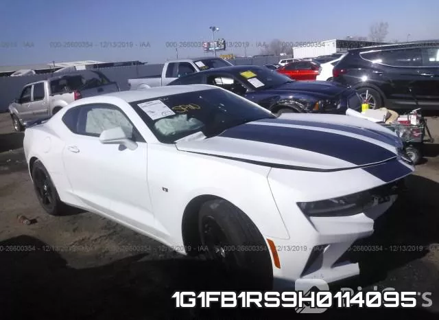 1G1FB1RS9H0114095_3.webp