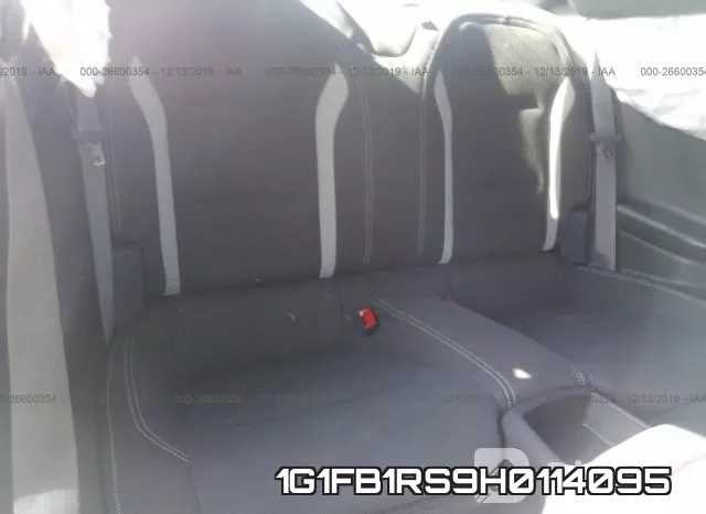 1G1FB1RS9H0114095_8.webp