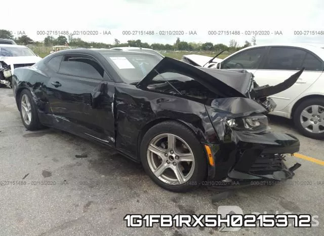 1G1FB1RX5H0215372_1.webp