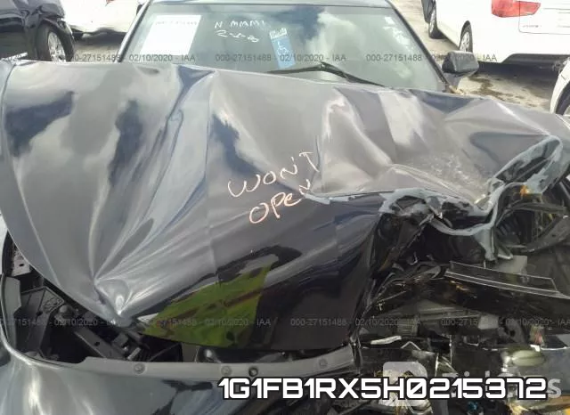 1G1FB1RX5H0215372_10.webp