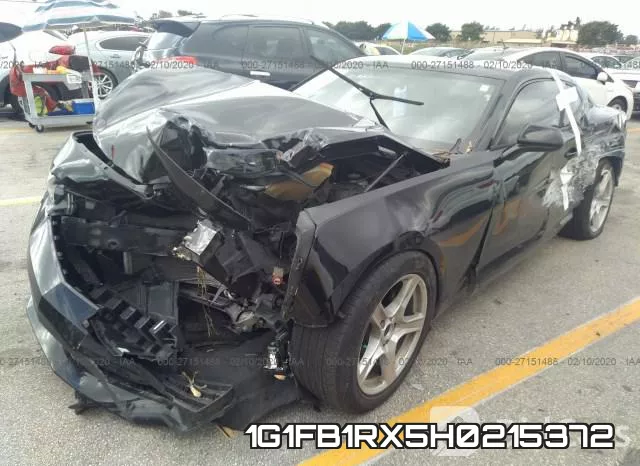 1G1FB1RX5H0215372_2.webp