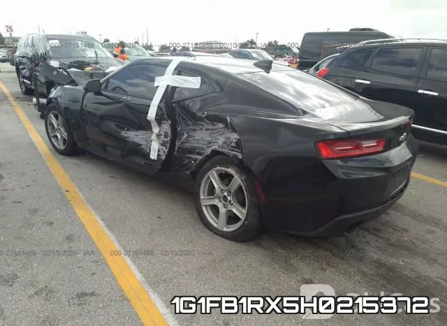 1G1FB1RX5H0215372_3.webp