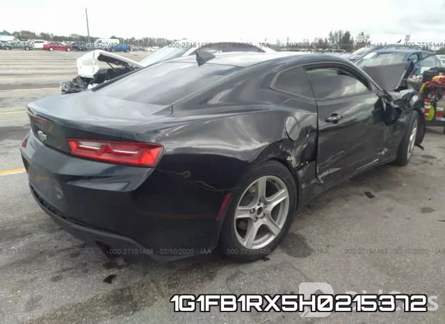 1G1FB1RX5H0215372_4.webp