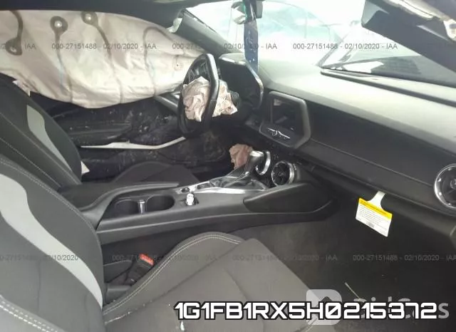 1G1FB1RX5H0215372_5.webp