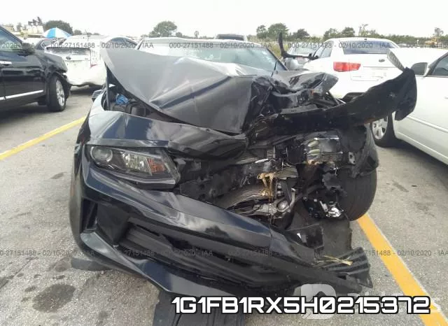 1G1FB1RX5H0215372_6.webp