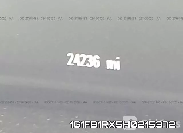 1G1FB1RX5H0215372_7.webp