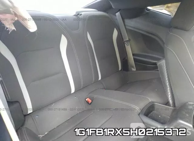 1G1FB1RX5H0215372_8.webp