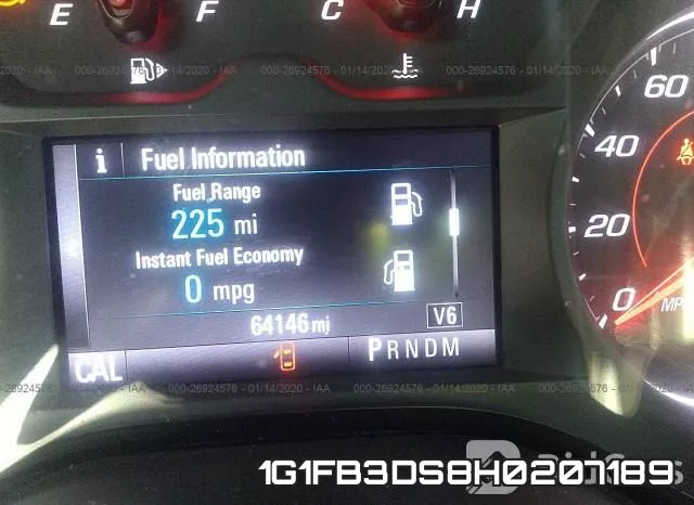 1G1FB3DS8H0207189_7.webp