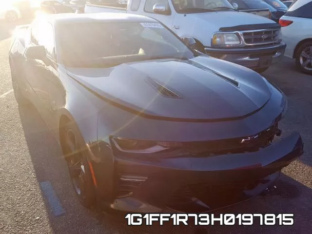 1G1FF1R73H0197815_1.webp