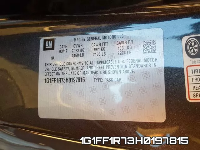 1G1FF1R73H0197815_10.webp