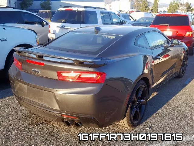 1G1FF1R73H0197815_4.webp
