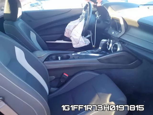 1G1FF1R73H0197815_5.webp