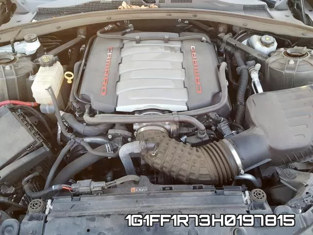 1G1FF1R73H0197815