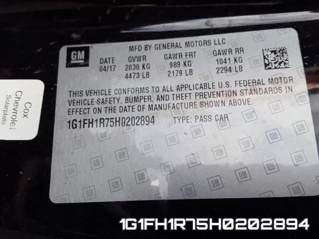 1G1FH1R75H0202894_10.webp