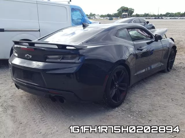 1G1FH1R75H0202894_4.webp
