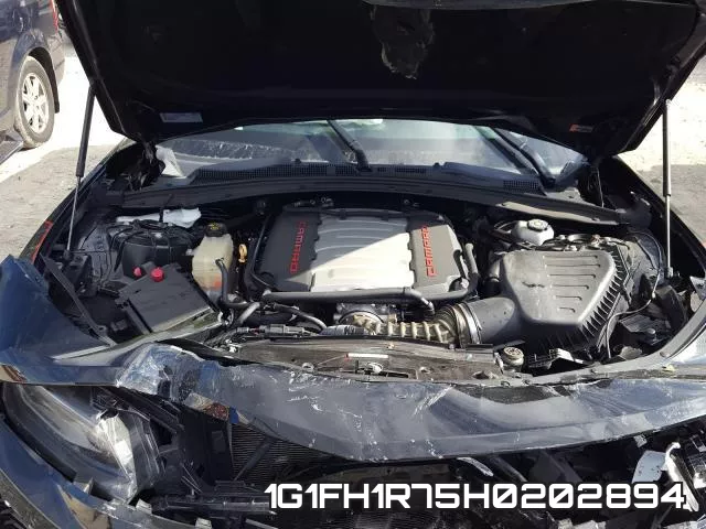 1G1FH1R75H0202894_7.webp