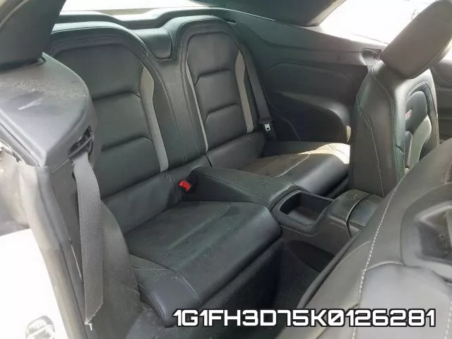1G1FH3D75K0126281_6.webp