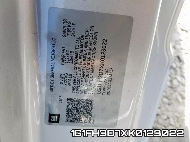 1G1FH3D7XK0123022_10.webp
