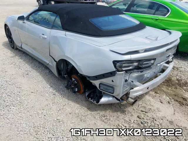 1G1FH3D7XK0123022_3.webp