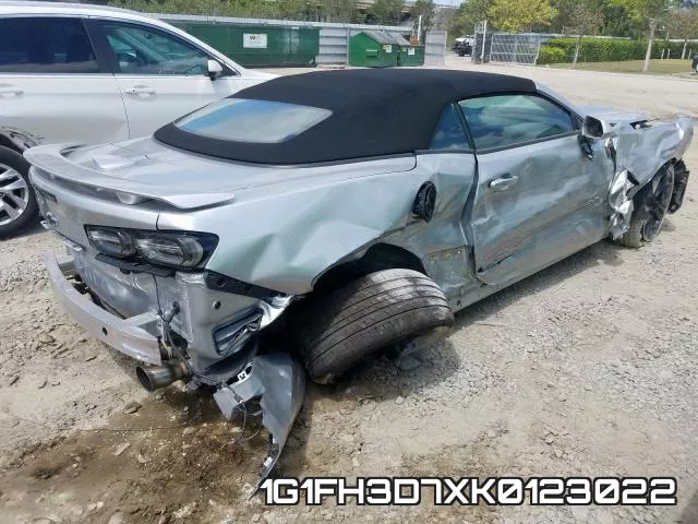 1G1FH3D7XK0123022_4.webp