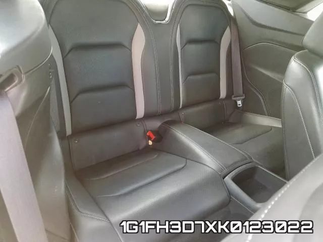 1G1FH3D7XK0123022