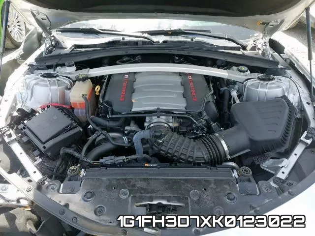 1G1FH3D7XK0123022_7.webp