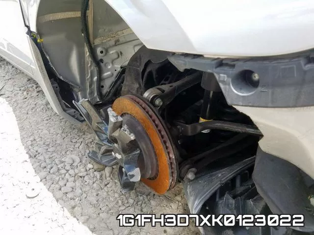 1G1FH3D7XK0123022_9.webp