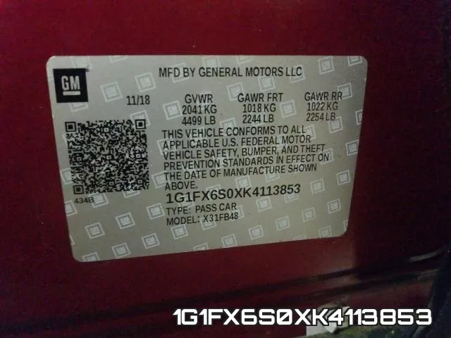 1G1FX6S0XK4113853_10.webp