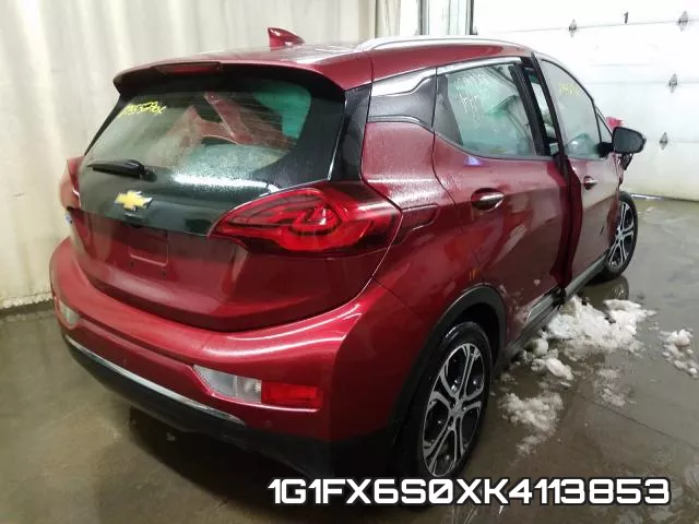 1G1FX6S0XK4113853