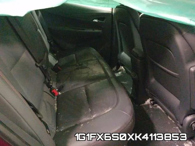 1G1FX6S0XK4113853_6.webp