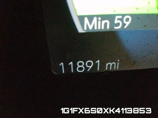 1G1FX6S0XK4113853_8.webp