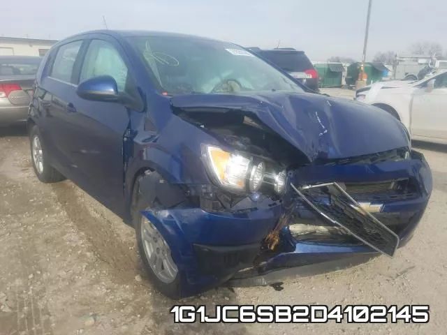 1G1JC6SB2D4102145