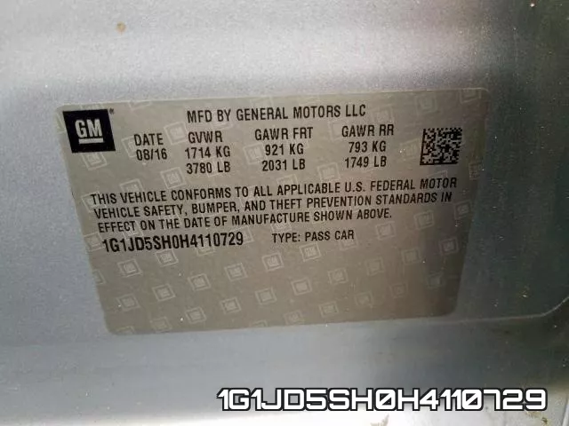 1G1JD5SH0H4110729_10.webp