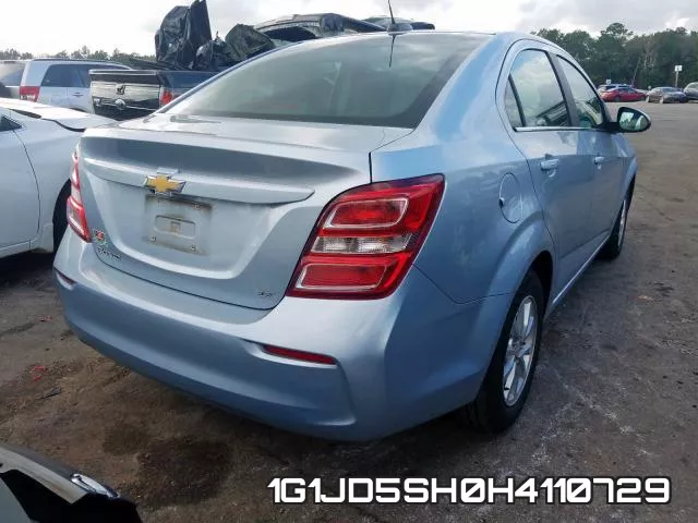 1G1JD5SH0H4110729_4.webp