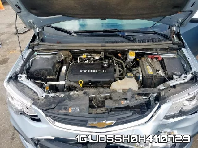 1G1JD5SH0H4110729_7.webp