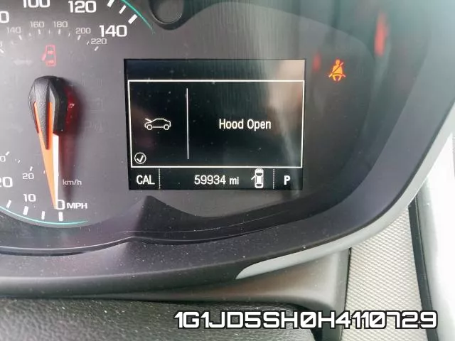 1G1JD5SH0H4110729
