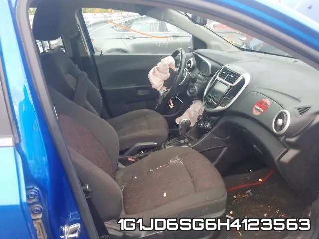 1G1JD6SG6H4123563_5.webp